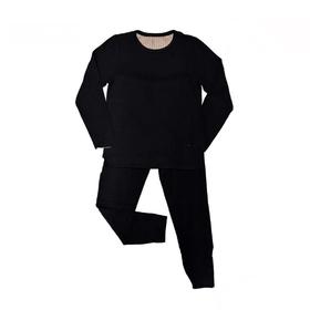 GABRILE MANN 保暖内衣 99.90元（线上线下同步销售，不一定有货）608719-WY