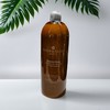 PHILIP MARTIN'S棕榈护发素  1000ml/瓶 商品缩略图0