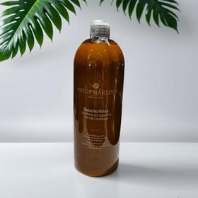 PHILIP MARTIN'S棕榈护发素  1000ml/瓶