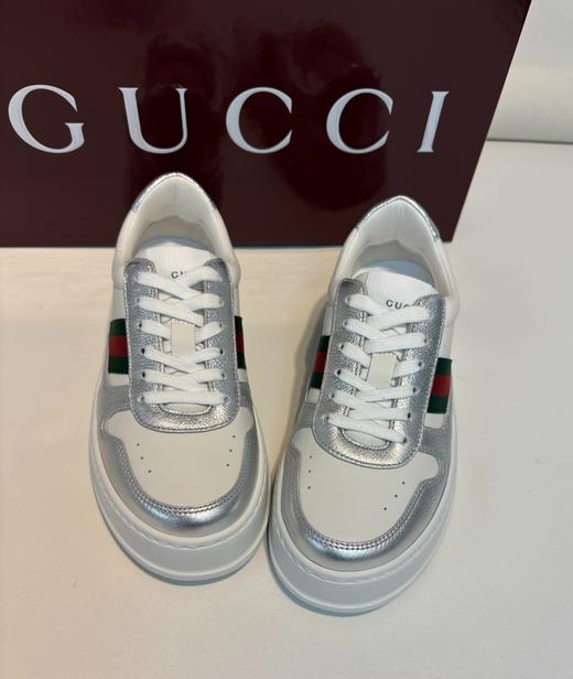 女款餅乾鞋ba012 商品图0