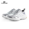 风谷户外功能鞋Vibram轻量化登山CHX954041 商品缩略图2