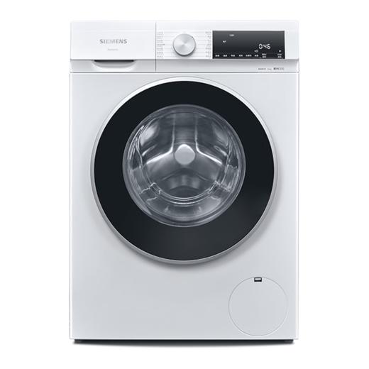 西门子WG52A100AW 商品图6