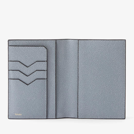 3卡位护照夹 商品图4