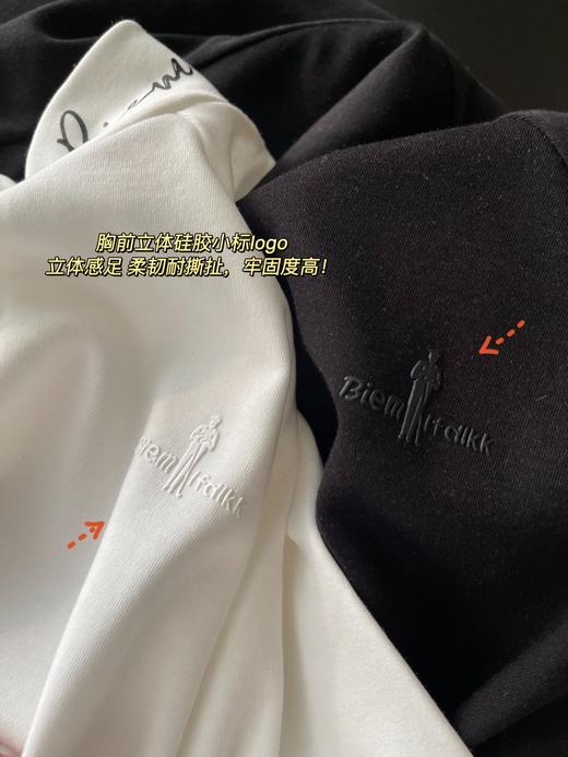 点此购买 比音勒芬秋冬季女士高尔夫弹力立领长袖T恤 ss 335313 商品图12