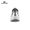风谷户外功能鞋Vibram轻量化登山CHX954041 商品缩略图6