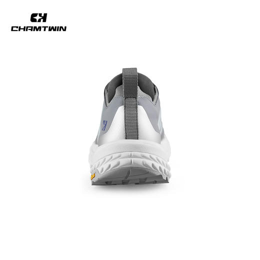 风谷户外功能鞋Vibram轻量化登山CHX954041 商品图6