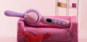 鲸叹号｜顶级快乐制造机