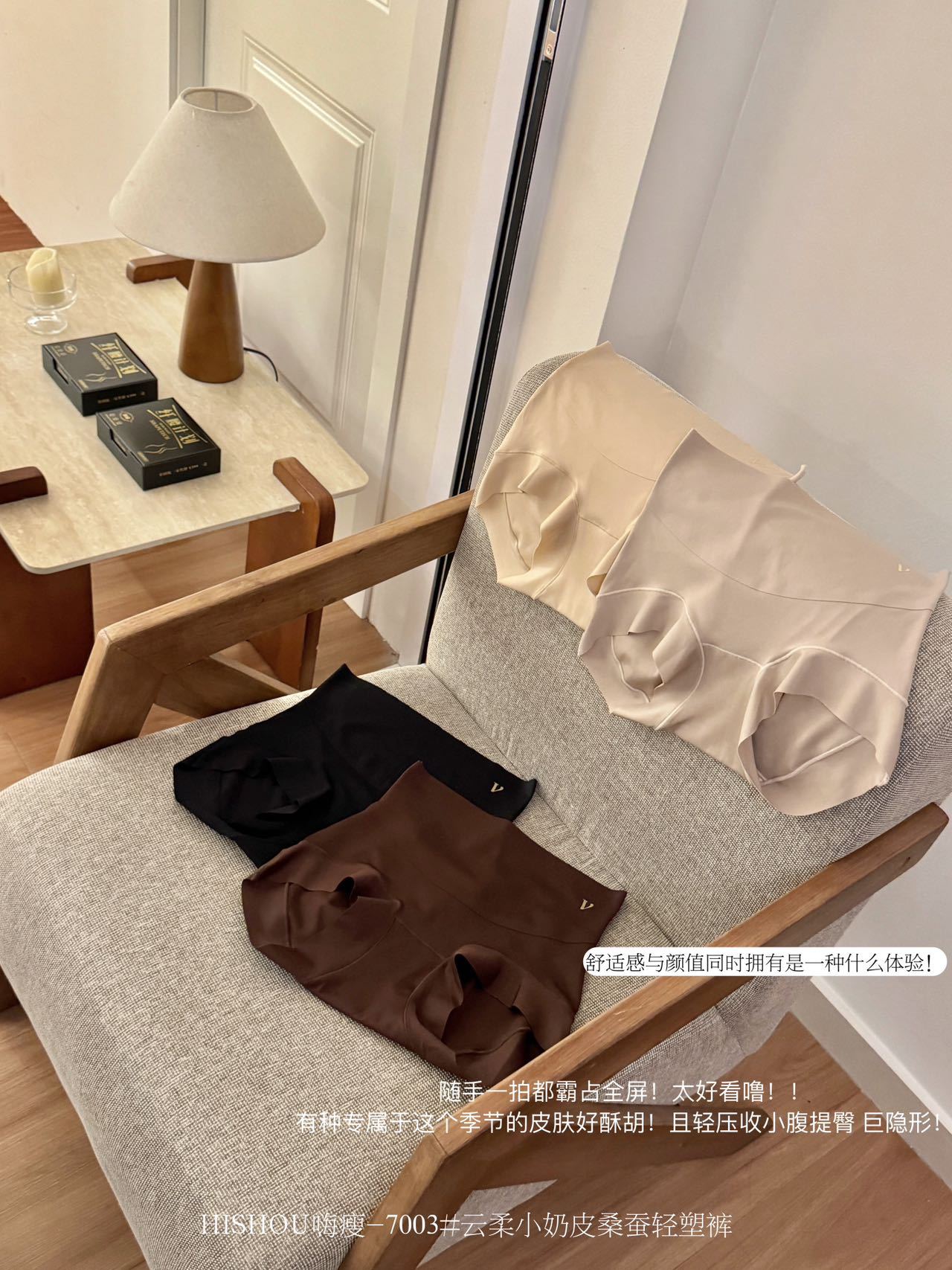 hm+RgvKtz9QaeQvndimkfCL+aRWmzAo5H22C