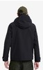 【春上新】【9.5折】2楼AIGLE艾高2024早秋新品GTX WS防风透汽男士户外运动通勤夹克外套吊牌价2800现价2660 商品缩略图4