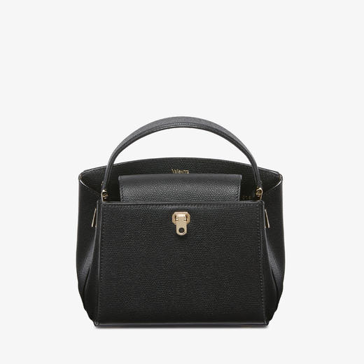 BRERA 微型斜挎包 商品图5