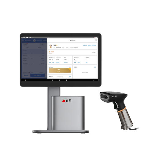 蛋糕烘焙套餐 商品图0