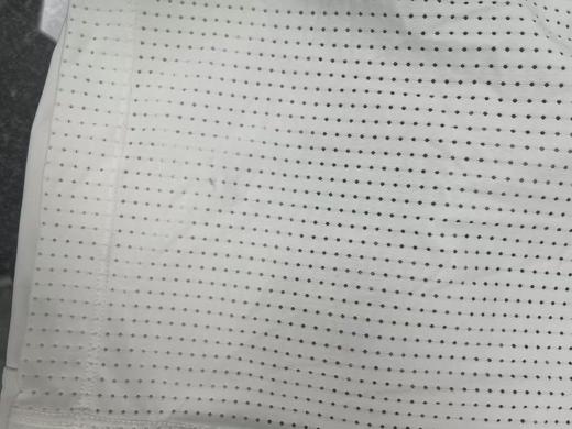 瑕疵Lululemon Varsity 女士B/C中度支撑速干紧身短款网球运动背心 商品图3