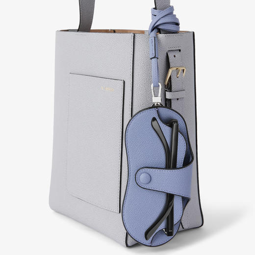 挂绳眼镜保护套 商品图2