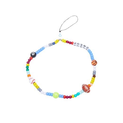 oneup手机链 商品图2