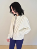Evistub girls/E-5QWT591/美式复古工装夹克女秋季 商品缩略图4
