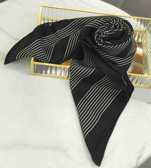 优品堂『素时锦年』 商品图5