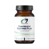 Pancreatic Enzymes Plus 90粒 商品缩略图1