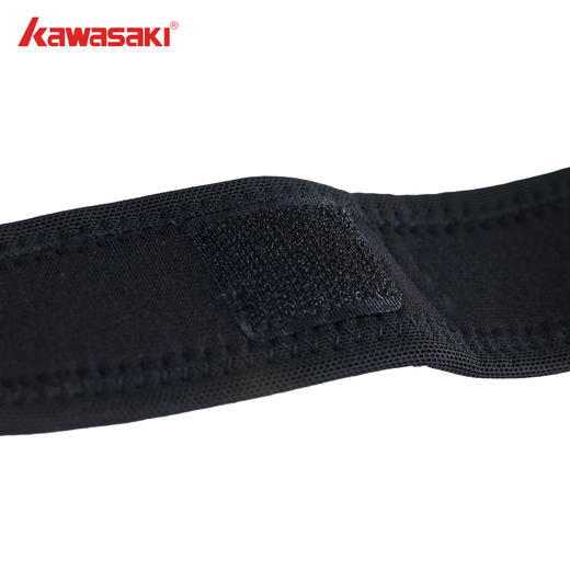 川崎KAWASAKI 运动护腕/ LX-HW031 商品图1
