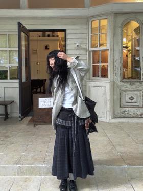 闪照第454期 自我的存在