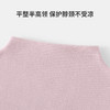【双面磨毛】【80-130】俞兆林女童冬款打底衫长袖保暖T恤 商品缩略图11
