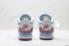 耐克乔丹Air Jordan 3 Retro中帮复古休闲运动篮球鞋lB7408-133男女鞋 商品缩略图5