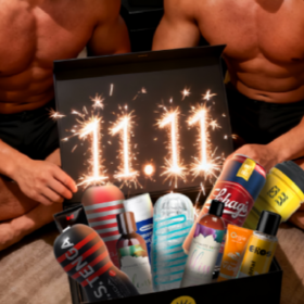  全年仅一次！底价好物、优惠满减，海量福利，无门槛活动等你参加！