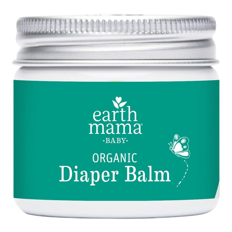 【专拍】如无意外48小时内发