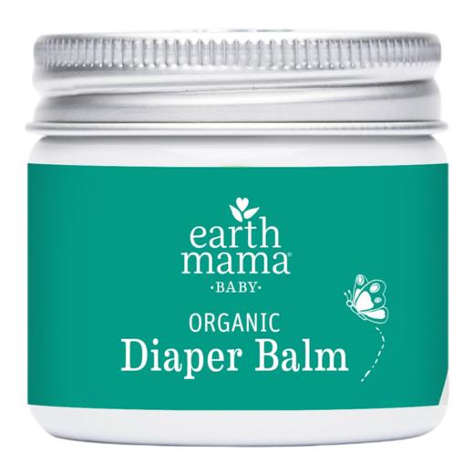 【专拍】如无意外48小时内发 商品图0