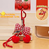 樱桃蝴蝶结大号包挂钥匙扣-纪念日百货门店同款167293423 商品缩略图2