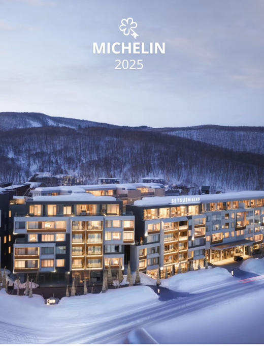 日本Setsu Niseko-"滑雪酒店伴手礼黄金桑蚕丝被 商品图3