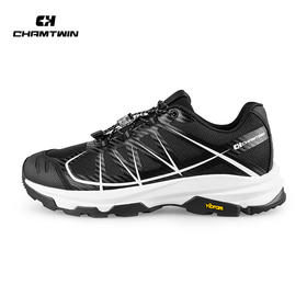 探壑户外功能鞋Vibram轻量化登山男女同款CHX154090