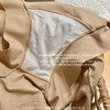 SHOU嗨瘦-7003#云柔小奶皮桑蚕轻塑裤高弹力无痕提臀透气抗菌内裤女 商品缩略图3