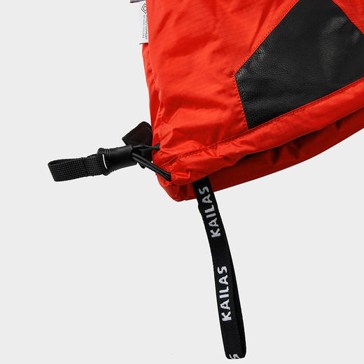 KAILAS凯乐石 三合一羽绒登山手套 KM2501001【Z】 商品图4