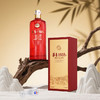 茅台1935尊享版500ml酱香型白酒 商品缩略图2