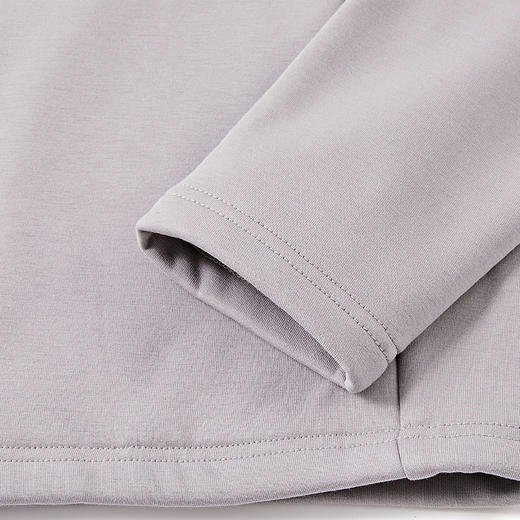 【12月-特惠福利】Under Armour安德玛儿童【加绒】连帽针织外套244124101超低折扣 商品图12