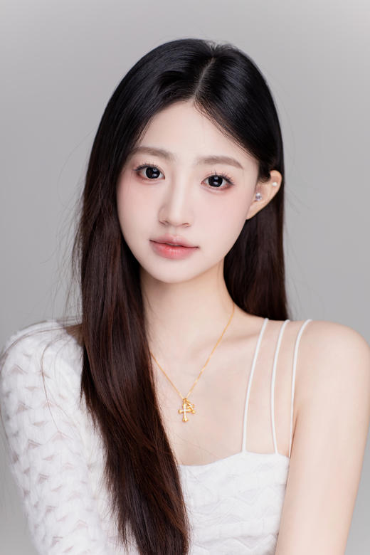 ONLYBABY 日抛 超大黑 直径14.5mm着色14.2mm 商品图7