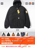 Carhartt卡特美式工装棉服夹克外套110307 商品缩略图1