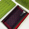 【送礼盒礼袋】Gucci古驰围巾合集 香港直邮 商品缩略图12