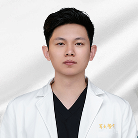 刘泽—军大整形微创中心技术主任 