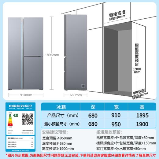 西门子KT574191AC 商品图1