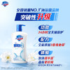 舒肤佳纯白清香沐浴露 720g/瓶 商品缩略图0