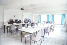 襄阳慢姑娘月桥人家