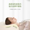 泰国乳胶枕成人护颈椎枕头助睡眠专用护颈枕枕芯礼品 商品缩略图2