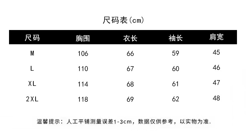 hm+RgvKtz9QaeQvndimkfCL+aRWhzAkzCPo6