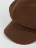 爆款简约猫耳八角帽其他类帽-纪念日百货门店同款166693169 商品缩略图2