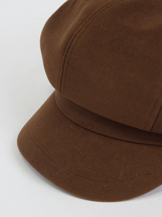 爆款简约猫耳八角帽其他类帽-纪念日百货门店同款166693169 商品图2