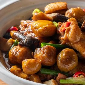  生吃对肾好，熟吃对胃好！