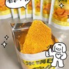 怡沁园手工玉米锅巴 商品缩略图3