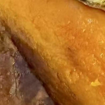 有机红薯🍠。5斤【红栗薯、黄栗薯】年度开售，放一放甜度高 商品图5