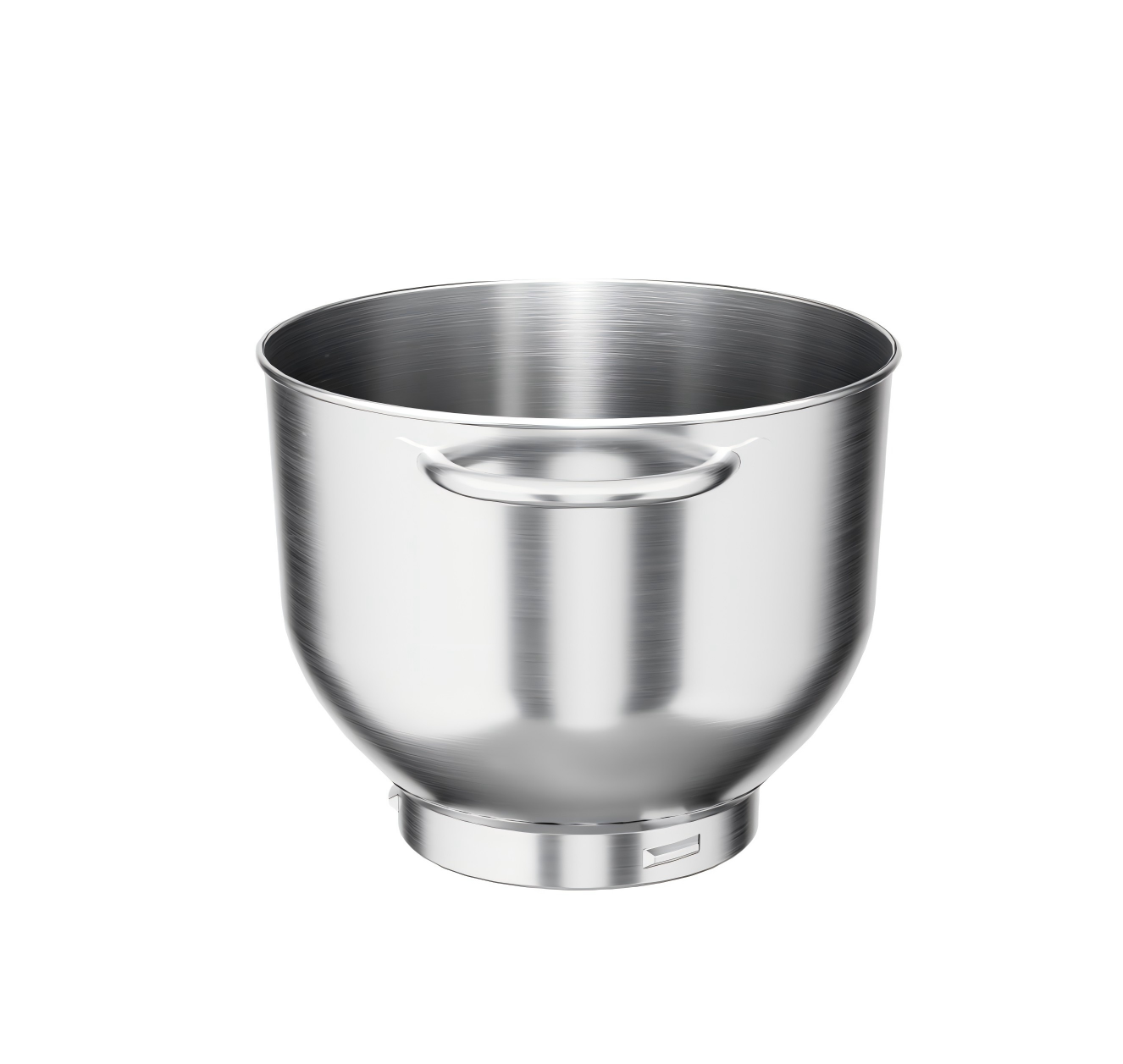 长帝厨师机 和面桶 配件（按照型号发货，图片仅供参考）